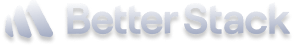 BetterStack logo